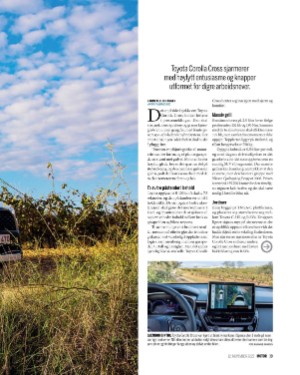 finansavisen_motor-20221112_000_00_00_019.pdf