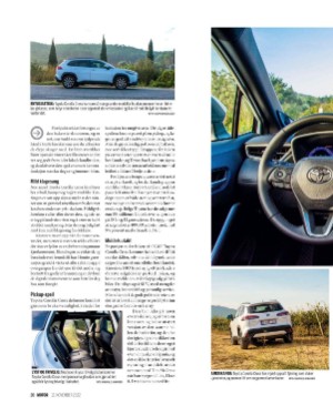 finansavisen_motor-20221112_000_00_00_020.pdf