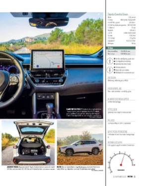 finansavisen_motor-20221112_000_00_00_021.pdf