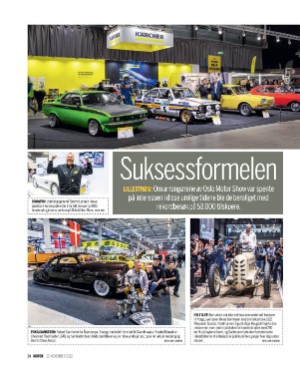 finansavisen_motor-20221112_000_00_00_024.pdf
