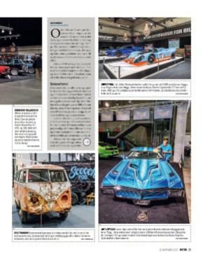 finansavisen_motor-20221112_000_00_00_025.pdf