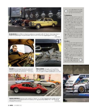 finansavisen_motor-20221112_000_00_00_026.pdf