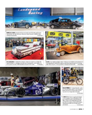 finansavisen_motor-20221112_000_00_00_027.pdf