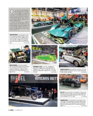 finansavisen_motor-20221112_000_00_00_028.pdf