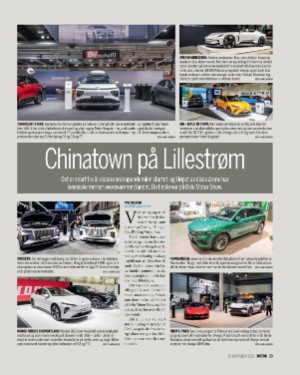finansavisen_motor-20221112_000_00_00_029.pdf