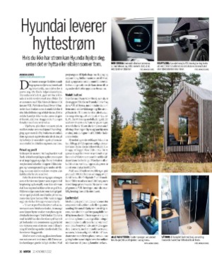 finansavisen_motor-20221112_000_00_00_030.pdf