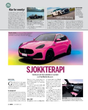 finansavisen_motor-20221112_000_00_00_032.pdf