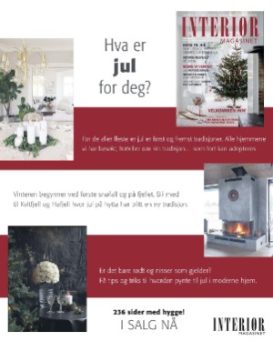 finansavisen_motor-20221112_000_00_00_033.pdf