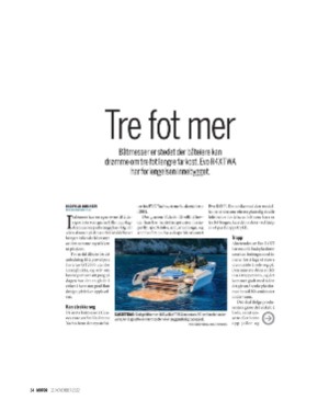 finansavisen_motor-20221112_000_00_00_034.pdf