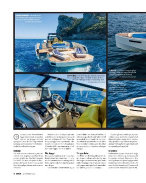 finansavisen_motor-20221112_000_00_00_036.pdf