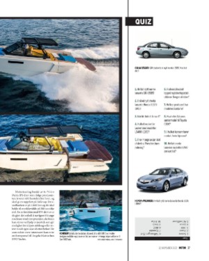 finansavisen_motor-20221112_000_00_00_037.pdf