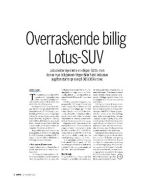 finansavisen_motor-20221112_000_00_00_038.pdf