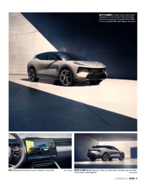 finansavisen_motor-20221112_000_00_00_039.pdf