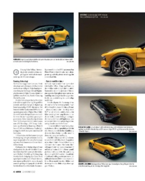 finansavisen_motor-20221112_000_00_00_040.pdf