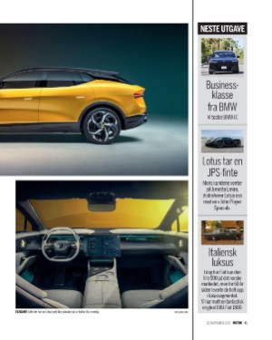 finansavisen_motor-20221112_000_00_00_041.pdf