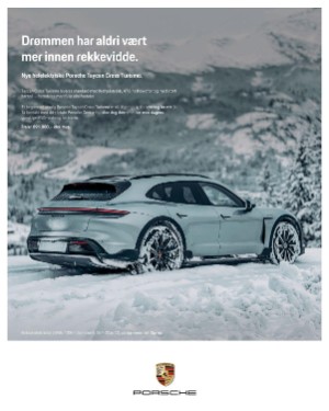 finansavisen_motor-20221112_000_00_00_044.pdf