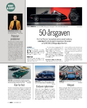 finansavisen_motor-20221119_000_00_00_004.pdf
