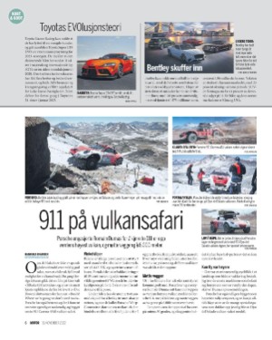 finansavisen_motor-20221119_000_00_00_006.pdf