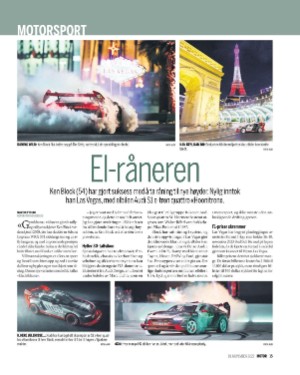 finansavisen_motor-20221119_000_00_00_015.pdf