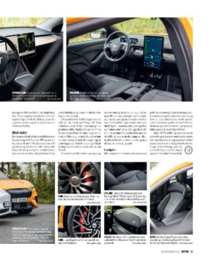 finansavisen_motor-20221119_000_00_00_019.pdf
