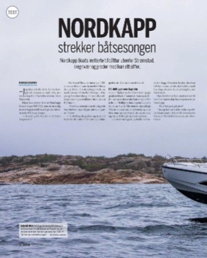 finansavisen_motor-20221119_000_00_00_024.pdf