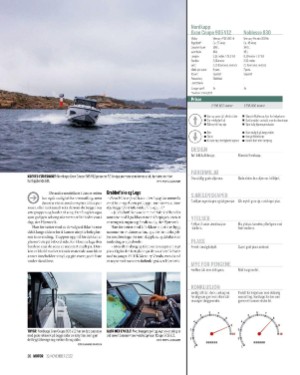 finansavisen_motor-20221119_000_00_00_026.pdf