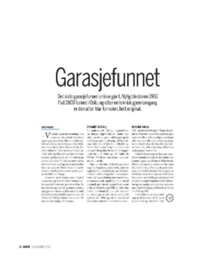 finansavisen_motor-20221119_000_00_00_030.pdf