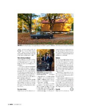 finansavisen_motor-20221119_000_00_00_032.pdf
