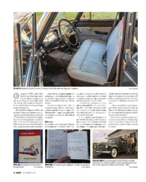 finansavisen_motor-20221119_000_00_00_034.pdf