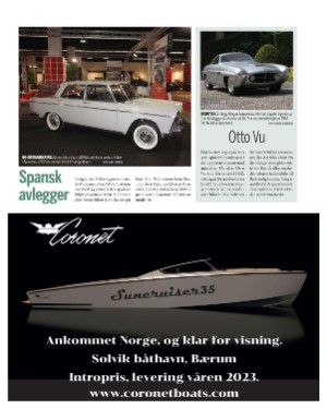 finansavisen_motor-20221119_000_00_00_035.pdf