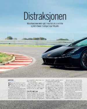 finansavisen_motor-20221119_000_00_00_036.pdf