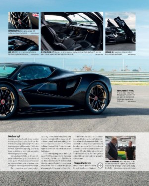 finansavisen_motor-20221119_000_00_00_037.pdf