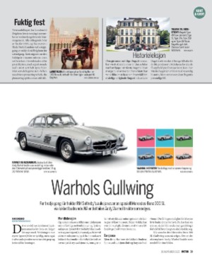 finansavisen_motor-20221119_000_00_00_039.pdf