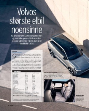 finansavisen_motor-20221119_000_00_00_040.pdf