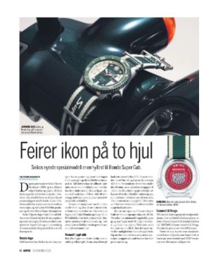 finansavisen_motor-20221119_000_00_00_042.pdf