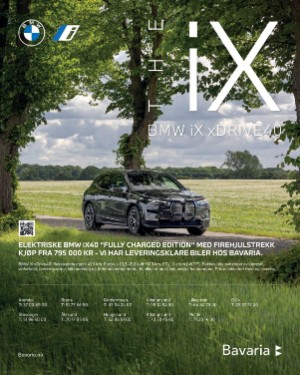 finansavisen_motor-20221119_000_00_00_044.pdf