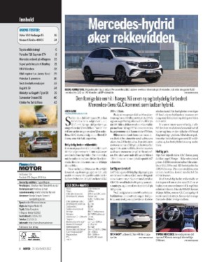 finansavisen_motor-20221126_000_00_00_004.pdf