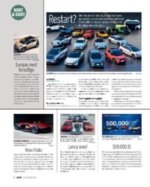 finansavisen_motor-20221126_000_00_00_006.pdf