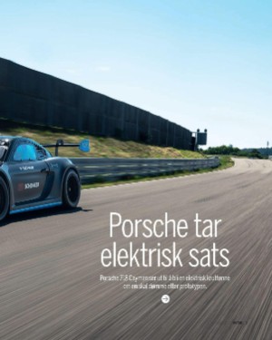 finansavisen_motor-20221126_000_00_00_009.pdf