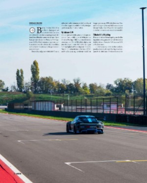 finansavisen_motor-20221126_000_00_00_010.pdf