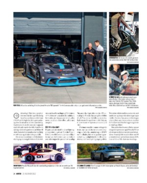 finansavisen_motor-20221126_000_00_00_014.pdf