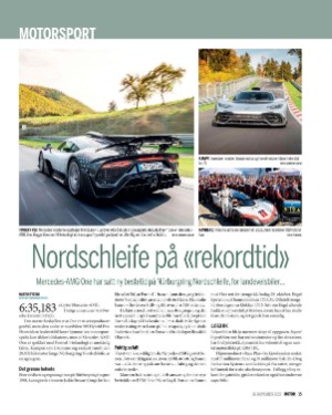 finansavisen_motor-20221126_000_00_00_015.pdf
