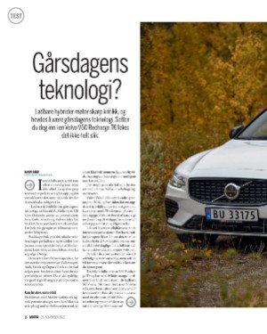 finansavisen_motor-20221126_000_00_00_016.pdf