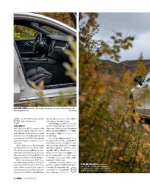 finansavisen_motor-20221126_000_00_00_018.pdf