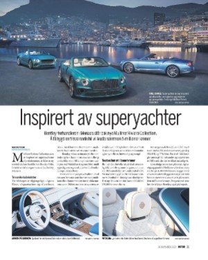 finansavisen_motor-20221126_000_00_00_021.pdf