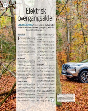 finansavisen_motor-20221126_000_00_00_024.pdf