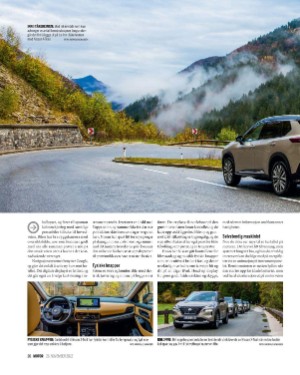 finansavisen_motor-20221126_000_00_00_026.pdf