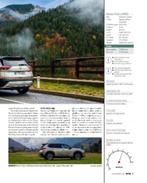 finansavisen_motor-20221126_000_00_00_027.pdf