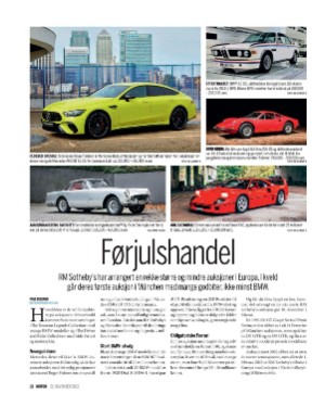 finansavisen_motor-20221126_000_00_00_028.pdf
