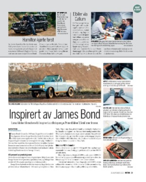 finansavisen_motor-20221126_000_00_00_029.pdf